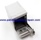Patient Monitor modul printer M1116-68609 untuk MP Series