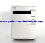 Patient Monitor modul printer M1116-68609 untuk MP Series