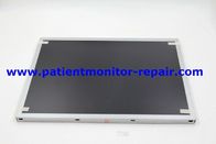 GE Patient Monitoring Display Monitor Repair Parts Model B650 Dalam Persediaan