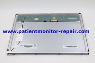 GE Patient Monitoring Display Monitor Repair Parts Model B650 Dalam Persediaan