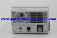 Modul Monitor Patient GE SAM80 Tidak Ada Sensor O2 SN RCM12050947GA