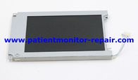 EKG EKG LCD Pemantauan Pasien Display, cp200 Portable Ecg Monitor