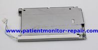 EKG EKG LCD Pemantauan Pasien Display, cp200 Portable Ecg Monitor