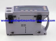 N-595 N-600 N-600X Digunakan Pulse Oximeter / Pulse oximetry Pemantauan