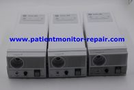 Modul GE SAM80 Tidak Ada modul Sensor Pemantau Pasien O2 untuk memperbaiki PN2027076-004