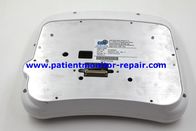 Pemantauan Pasien GE MODEL DASH 4000 Patient Monitor Parts LCD Display nirkabel