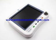 Pemantauan Pasien GE MODEL DASH 4000 Patient Monitor Parts LCD Display nirkabel