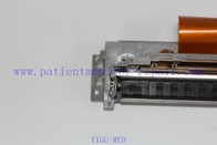 FTP-648MCL103 Suku Cadang Pengganti EKG Monitor Jantung GE MAC800 EKG Printer