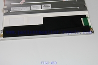 SHARP LQ121S1LG55 Tampilan Pemantauan Pasien Layar LCD Monitor Panel Datar
