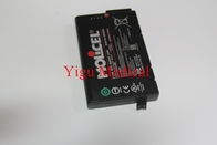 989801394514 Baterai Peralatan Medis ME202EK Monitor Kompatibel Untuk Mp5 MX450