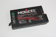 989801394514 Baterai Peralatan Medis ME202EK Monitor Kompatibel Untuk Mp5 MX450