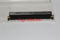 Bahan Plastik TC10 Patient Monitor Printer ECG Printer Reel