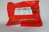 Zoll R SERIES Defibrillator Baterai Lithium PN 8019-0535-01