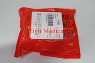 Zoll R SERIES Defibrillator Baterai Lithium PN 8019-0535-01