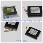 Baterai Lithium Ion 12v 100ah Heartstart MRX VM1 PN 989803174881