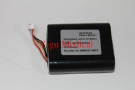 Baterai Monitor Pasien VM1 PN 989803174881 Garansi 90 Hari