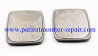 Original Medical Parts M3535A / M3536A Portabel Defibrillator Barrttery Lead Plate