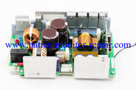 TEC-7631C Defibrillator PCB Circuit Board Nihon Kohden Asli