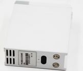 Peralatan Medis Defibrillator Bagian Mesin Untuk Mindray Origina T5T6T8 Patient Monitor IBP Module