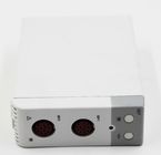 Peralatan Medis Defibrillator Bagian Mesin Untuk Mindray Origina T5T6T8 Patient Monitor IBP Module