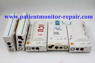 Healthcare Monitoring Devices Patient Monitor M3001A Modul Untuk Bagian Peralatan Medis