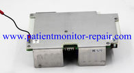 Nihon Kohden TEC - 7631C Automated External Defibrillator Circuit Board UR - 0262
