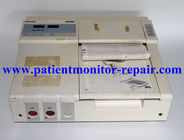 Layanan Perbaikan Fetal Monitor M1351A Medis, Peralatan Medis Ultrasonic Probe