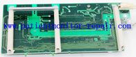 Nihon Kohden TEC - 7631C Defibrillator Instrument Circuit Board UR-0253 Dalam Persediaan