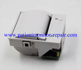 Printer Mindray Seri IPM Digunakan Peralatan Medis Patient Monitor TR60 - Printer Frecorder
