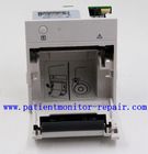 Mindray IPM Series Patient Monitor Rumah Sakit Medical Equipment Printer Parts