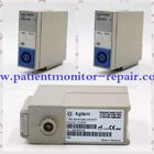M1205A M1020A SPO2 Patient Monitor Module / Modul  Dengan Pembersihan Eksterior