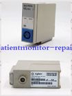 M1205A M1020A SPO2 Patient Monitor Module / Modul  Dengan Pembersihan Eksterior