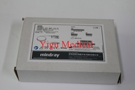 Aksesoris Peralatan Medis Mindray PM9000 Oksigen Darah PN040-001403-00