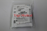 Aksesoris Peralatan Medis Mindray PM9000 Oksigen Darah PN040-001403-00