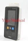 Aksesori Peralatan Medis yang Fleksibel IntelliVue MX40 Wearable Patient Monitor
