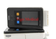 Aksesori Peralatan Medis yang Fleksibel IntelliVue MX40 Wearable Patient Monitor