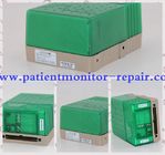 Modul Modul Patient Monitor Pasien Gas Q60-10131-00 / AION 01-31