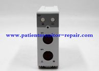 Modul Mindray T Series Patient Monitor Modul IBP PN 6800-30-50485