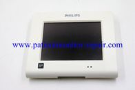 Phlips FM20 Fetal Patient Monitoring Devices Sentuh Layar LCD M2703-64503 REF 451261010441 Untuk Penggantian
