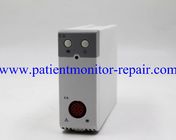 Mindray T seri pasien monitor modul CO PN 6800-30-50484 bagian medis untuk ritel pemeliharaan fasilitas rumah sakit