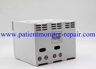 Mindray T Series Patient Monitor Peralatan Medis Aksesoris AG Modul PN 6800-30-50502 Bagian Medis