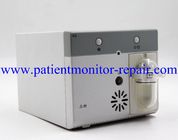 Mindray T Series Patient Monitor Peralatan Medis Aksesoris AG Modul PN 6800-30-50502 Bagian Medis