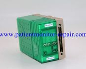 Mindray Patient Monitor Bagian Medis Peralatan Medis Aksesoris Gas Modul Q60-10131-00 AION 01-31