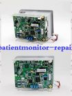 Mindray BeneHeart D3 Modul Monitor Pasien EKG Defibrillator Papan Jantung PN 050-000565-00 051-001067-00