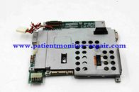 NIHON KOHDEN BSM-2301K Pemantauan Motherboard / Patient Monitor Main Board Pn Ur-3601