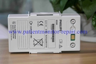 HEARTSTART MRx M3535A M3536A Baterai Defibrillator M3538A 14.4V 91Wh