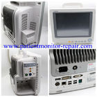 Bagian Medis Patient Monitor Repair Perangkat Refurnished Mindray T Series T5 Patient Monitor Complete Machine