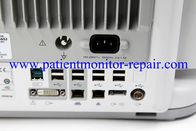 Bagian Medis Patient Monitor Repair Perangkat Refurnished Mindray T Series T5 Patient Monitor Complete Machine