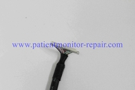 Mindray IPM10 Patient Monitor Pemindahan Gulungan Kabel Datar