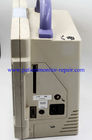 Multi-Fungsional Digunakan Peralatan Medis Nihon Konden 2351C Patient Monitor Complete Machine
